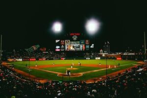 Catch the San Francisco Giants vs. Miami Marlins Live: TV Channel, Start Time, and Streaming Info for June 19 – sanfrancisco365.info