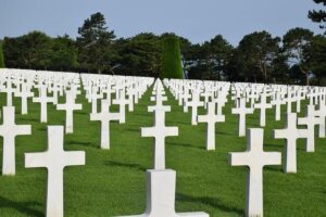 Honoring Heroes: San Francisco Exhibit Celebrates Japanese American Soldiers’ Brave Service in WWII – sanfrancisco365.info