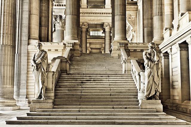 Justice Samuel Alito Hospitalized Last Month in Previously Undisclosed Incident – philadelphia365.info