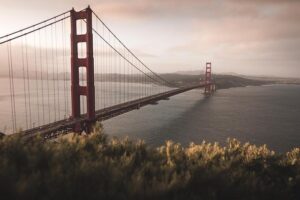 Government Shutdown Puts San Francisco Bay Shipping Safety at Risk – sanfrancisco365.info