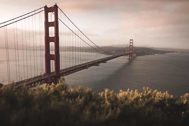 Government Shutdown Puts San Francisco Bay Shipping Safety at Risk – sanfrancisco365.info