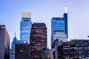 Philadelphia Ignites Excitement for Pennsylvania’s Major 2026 Events – philadelphia365.info