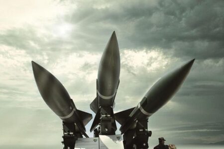 UAE Faces Missile & Drone Attacks – newyork365.info