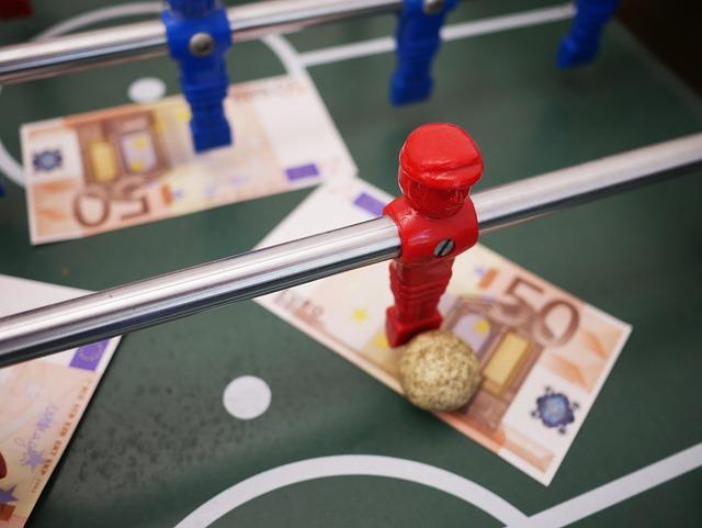 Legal Sports Betting in Every US State by 2026 – newyork365.info