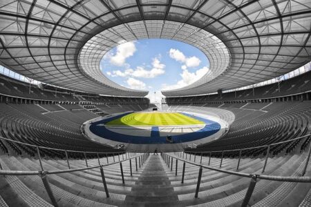 Get Ready for the Thrilling New Sport Debuting at the 2026 Winter Olympics! – athletism.info