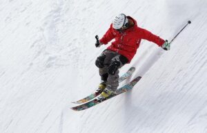 Don’t Miss Out: Renew Your 2026-27 Winter Sports Season Tickets Today! – athletism.info