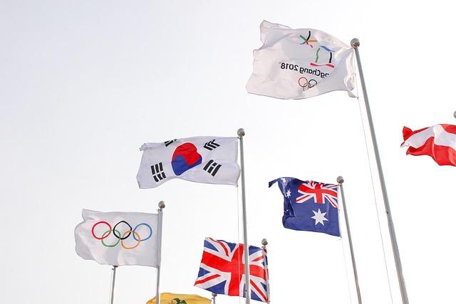 Discover the Exciting Sports, Events, and Classifications of the 2026 Milan Cortina Winter Paralympics – athletism.info