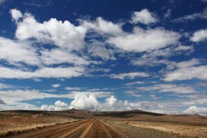 A French Grandmother’s Unforgettable American Road Trip Adventure – news-france.info
