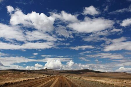 A French Grandmother’s Unforgettable American Road Trip Adventure – news-france.info