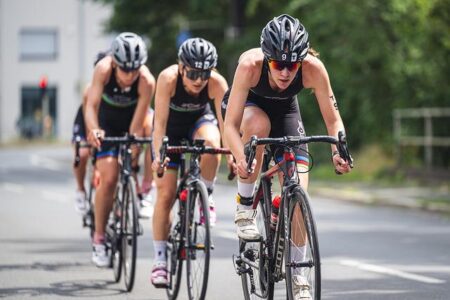 Join us at the Tour this summer! – EF Pro Cycling – news-france.info