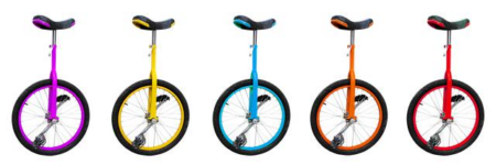 Tadej Pogacar and Leading Riders Extend Their Lead Ahead of Tour de France 2026 – news-france.info