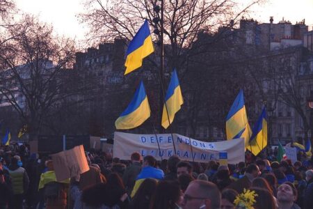 Unveiling France’s Political Landscape: Essential Insights and Latest Developments – news-france.info