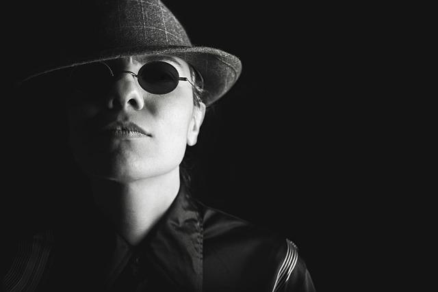 France Business Crime Laws and Regulations: What to Expect in 2026 – news-france.info