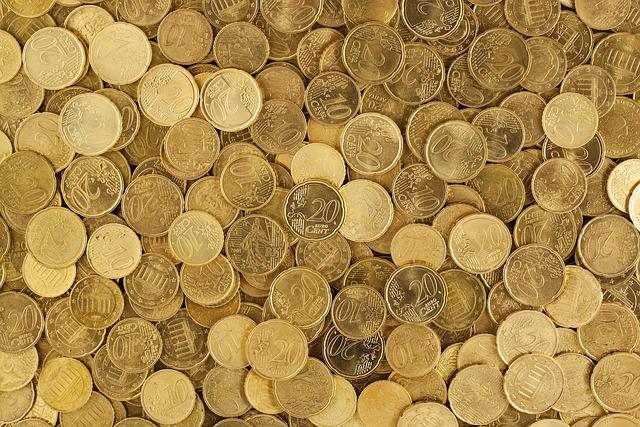 France’s 2026 Budget Battle Ends—But Even Greater Challenges Lie Ahead – news-france.info