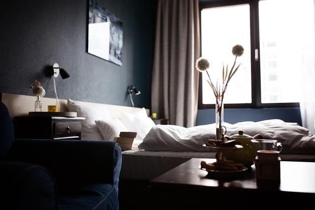 Boudoir des Muses Unleashes Bold, Rebellious Style – news-france.info