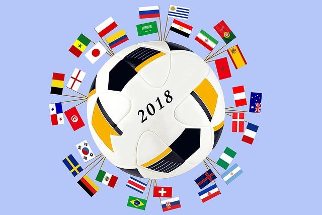 Iran and New Zealand Clash to a Draw in Tense World Cup Opener – news-france.info