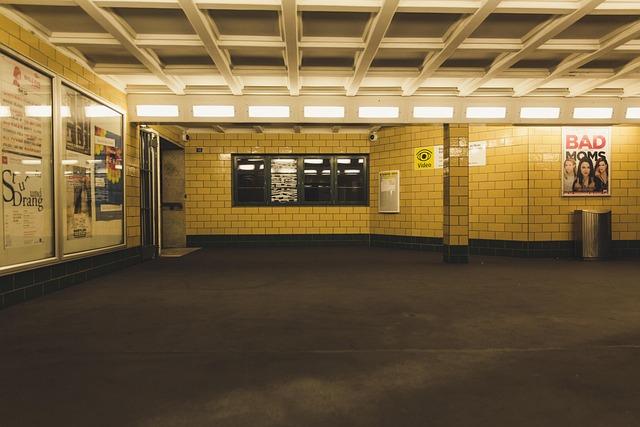 Germany’s Nightlife Revival: New Club Reclassification Plan Ignites Excitement – www.mondialnews.com