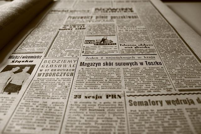 Nearly 90% of Local Journalism in Brazil Faces Hostility, While Less Than 16% Enjoy Full Press Freedom – www.mondialnews.com