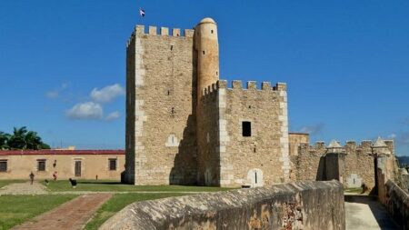 Fortaleza and Recife: Discover Brazil’s Vibrant Gateways to Europe – www.mondialnews.com