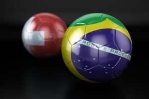Inside New Jersey’s Most Electrifying Brazil World Cup Watch Party – www.mondialnews.com