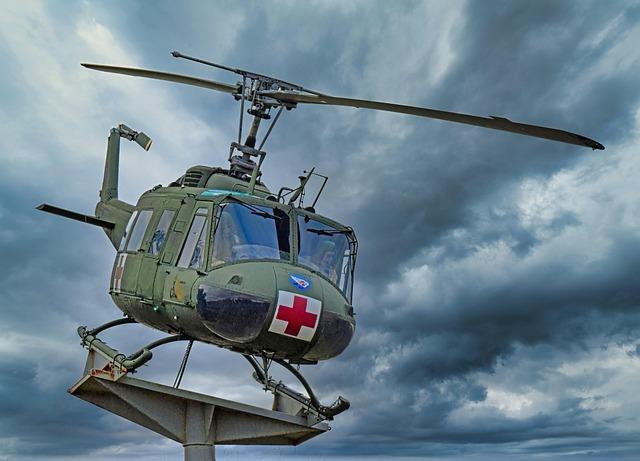 Tragic Helicopter Collision in Brazil Claims 6 Lives, Including Singer Oliver Tree – www.mondialnews.com