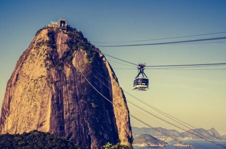 Brazil vs Morocco World Cup 2026 Clash: Kick-Off Time, Live Stream Details & Predicted Line-Ups Revealed – www.mondialnews.com