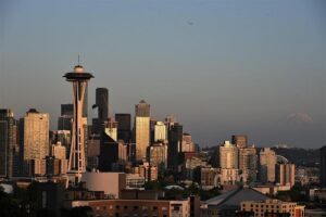 Seattle Prepares for an Epic Clash as Team USA Faces Australia in World Cup’s Most Anticipated Match – www.mondialnews.com
