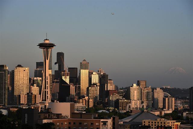 Seattle Prepares for an Epic Clash as Team USA Faces Australia in World Cup’s Most Anticipated Match – www.mondialnews.com