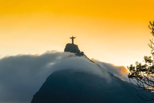 Brazil’s Starting XI vs. Haiti: Top Stars Ready to Shine in World Cup Group C Showdown – www.mondialnews.com