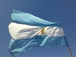 Unveiling the Enduring Myth of a White Argentina and Its Impact on National Identity – www.mondialnews.com