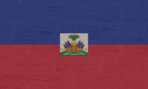 Why Brazil vs. Haiti Is the Ultimate World Cup Showdown to Celebrate Juneteenth – www.mondialnews.com
