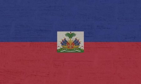 Why Brazil vs. Haiti Is the Ultimate World Cup Showdown to Celebrate Juneteenth – www.mondialnews.com